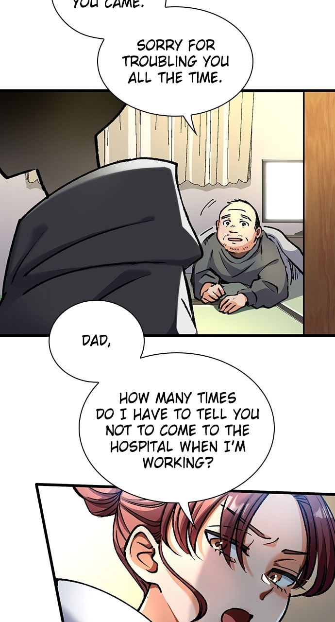 Read Deltora Quest chapter 11 image 43 on Lezhin