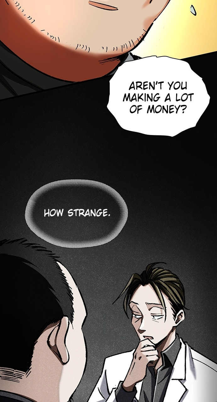 Read Deltora Quest chapter 11 image 54 on Lezhin