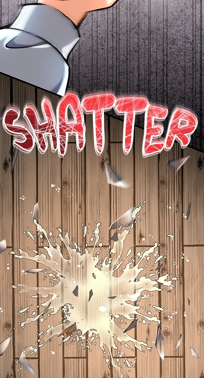 Read Deltora Quest chapter 11 image 58 on Lezhin