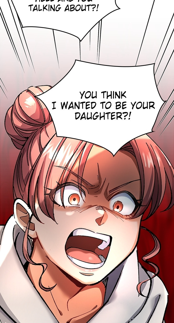 Read Deltora Quest chapter 11 image 60 on Lezhin