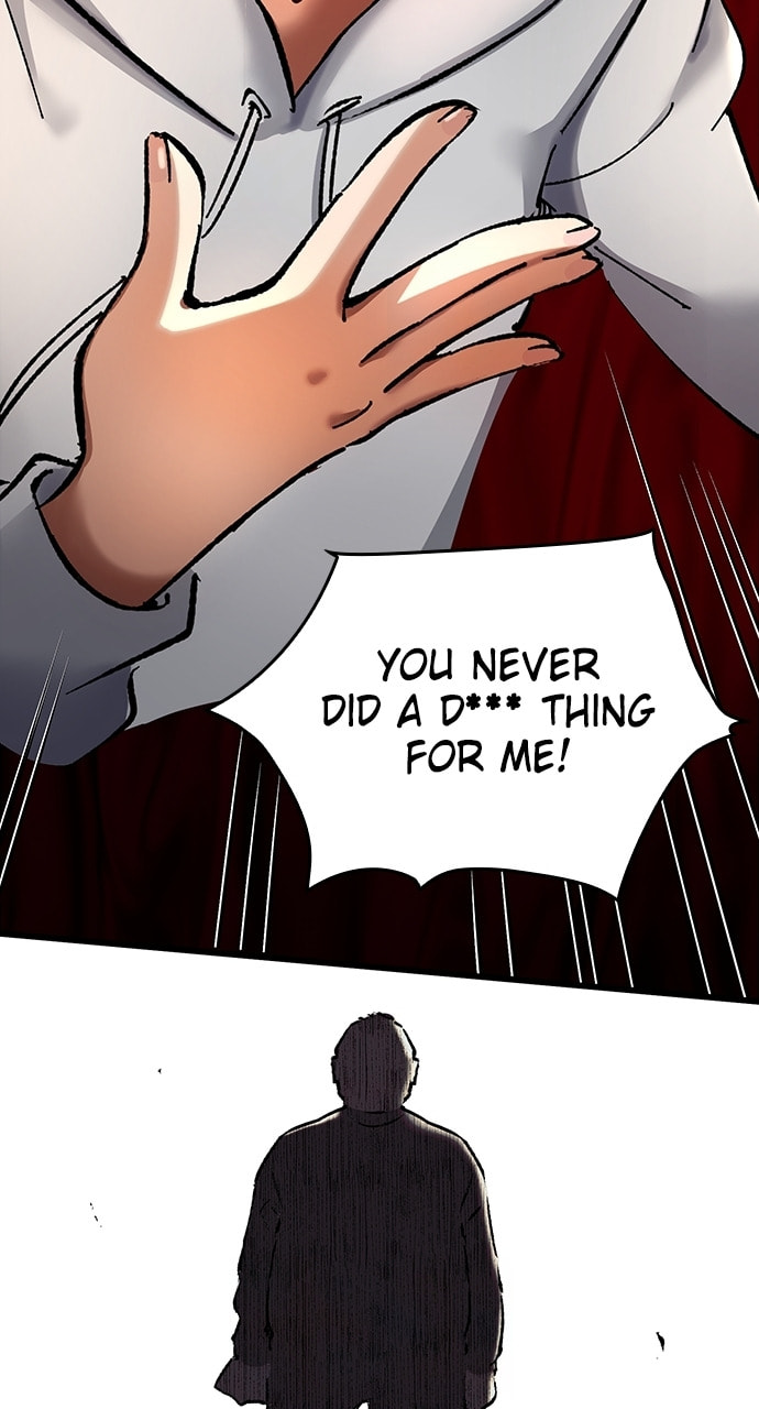 Read Deltora Quest chapter 11 image 61 on Lezhin