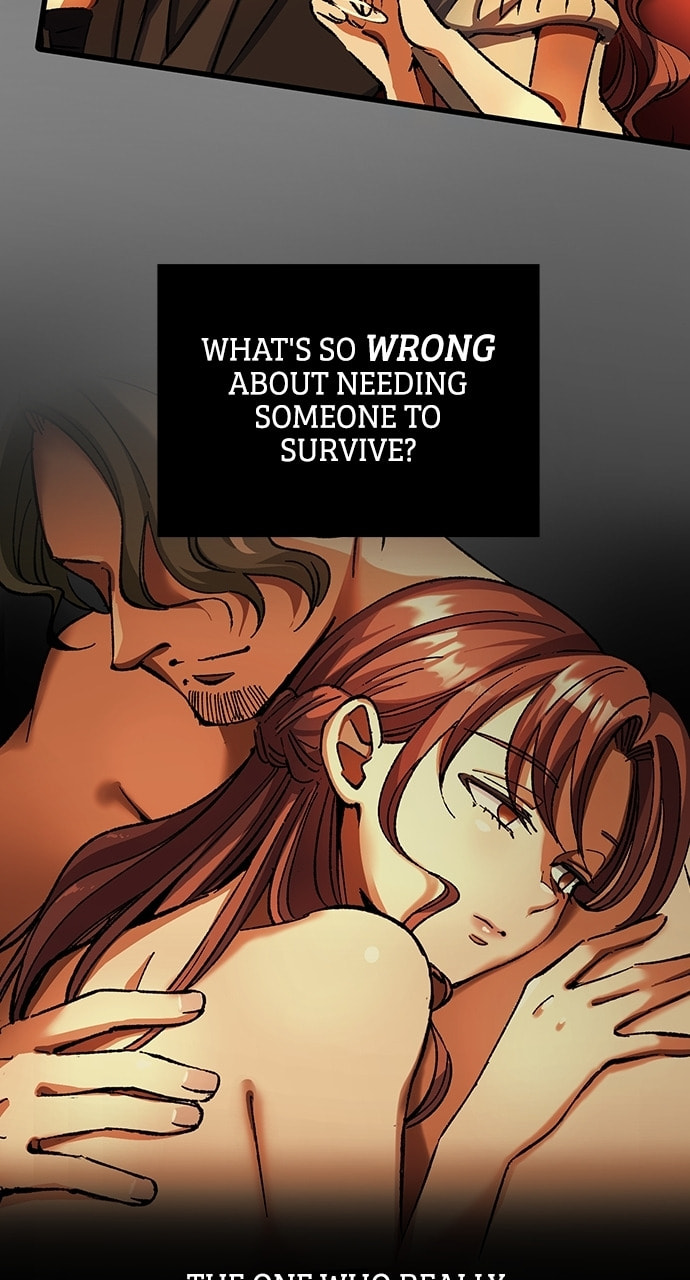 Read Deltora Quest chapter 11 image 69 on Lezhin