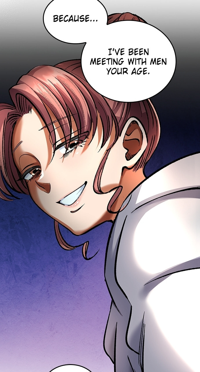 Read Deltora Quest chapter 11 image 74 on Lezhin