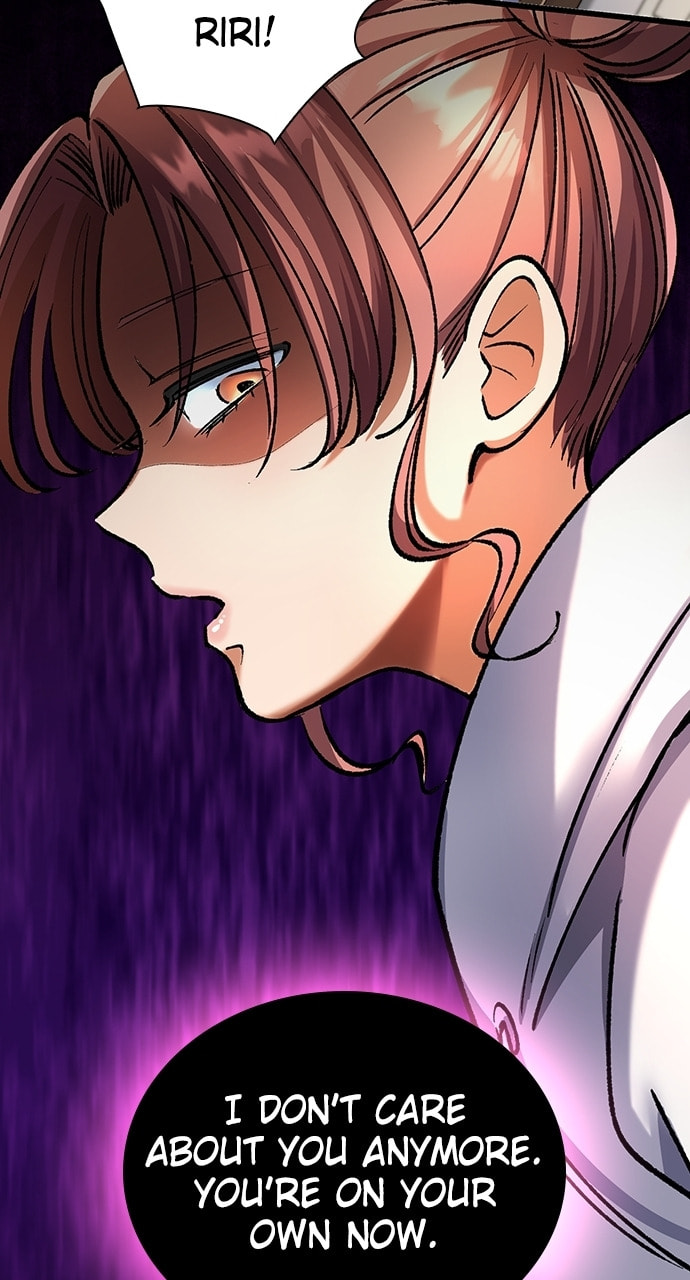 Read Deltora Quest chapter 11 image 80 on Lezhin