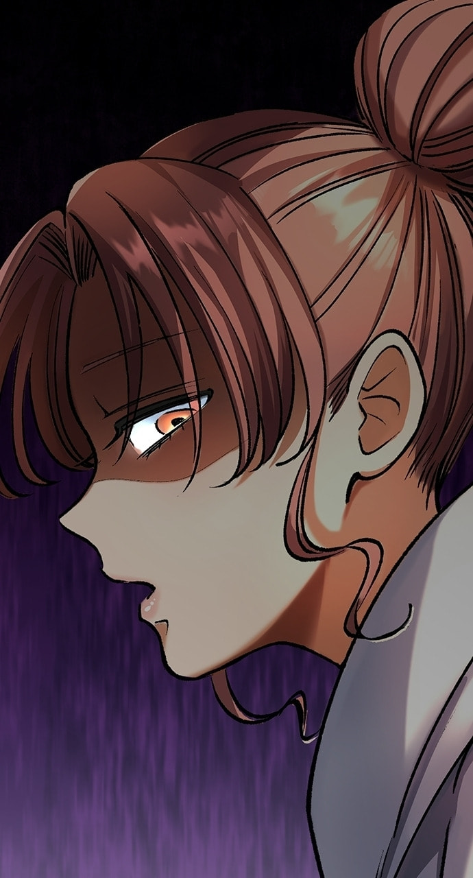 Read Deltora Quest chapter 12 image 1 on Lezhin