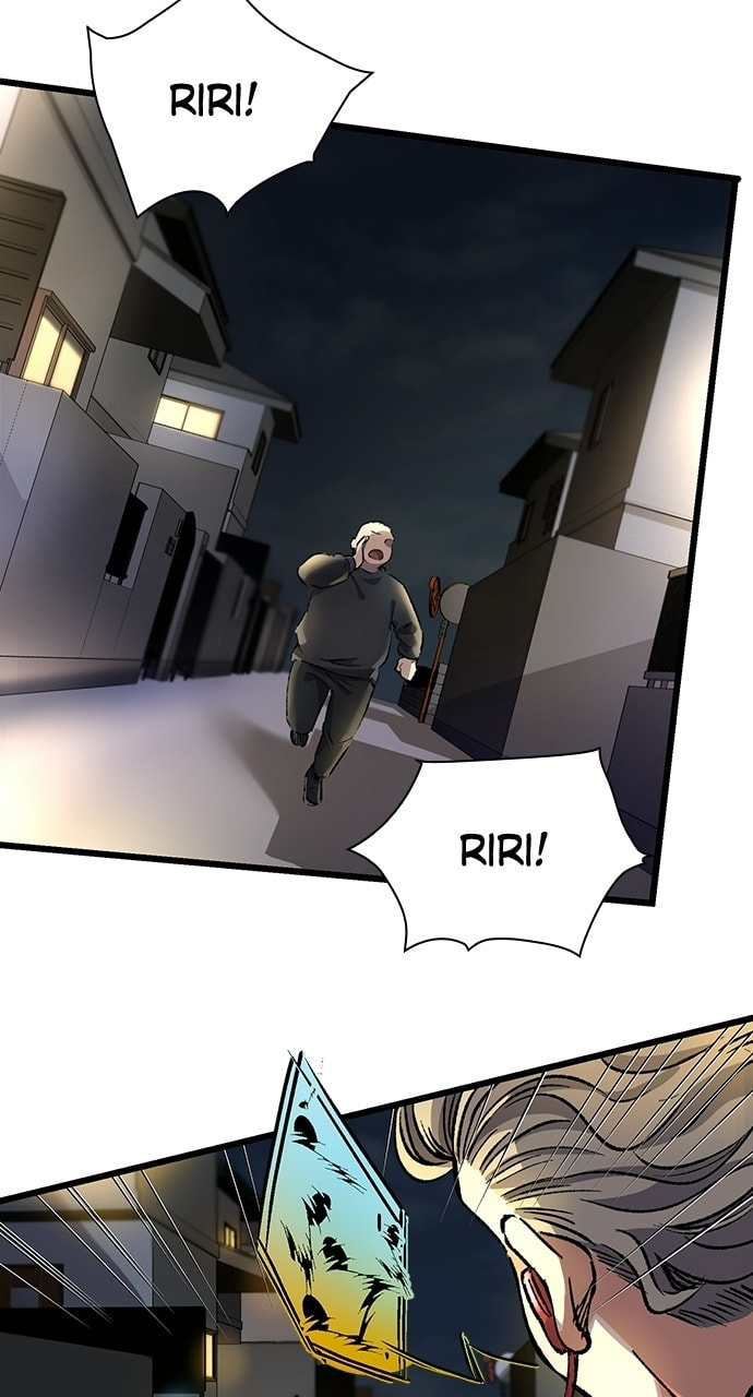 Read Deltora Quest chapter 12 image 11 on Lezhin