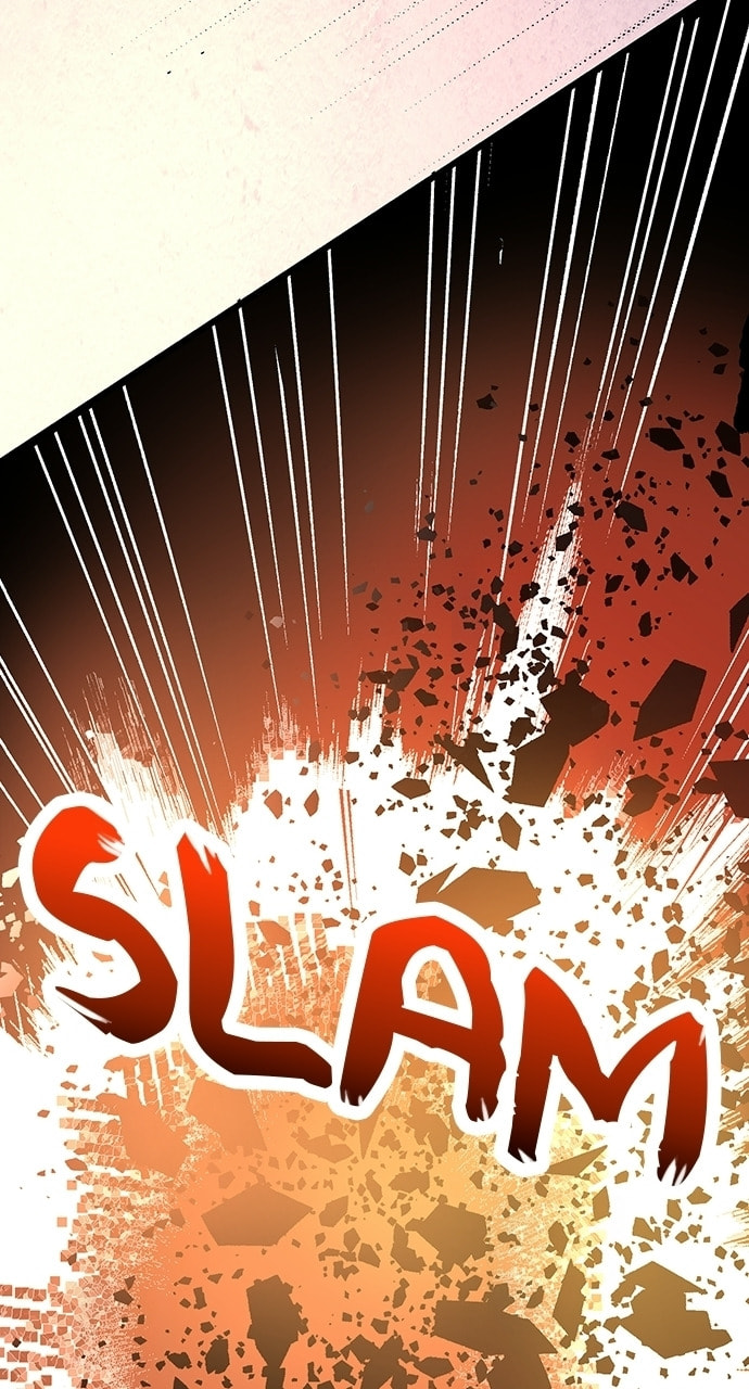 Read Deltora Quest chapter 12 image 15 on Lezhin