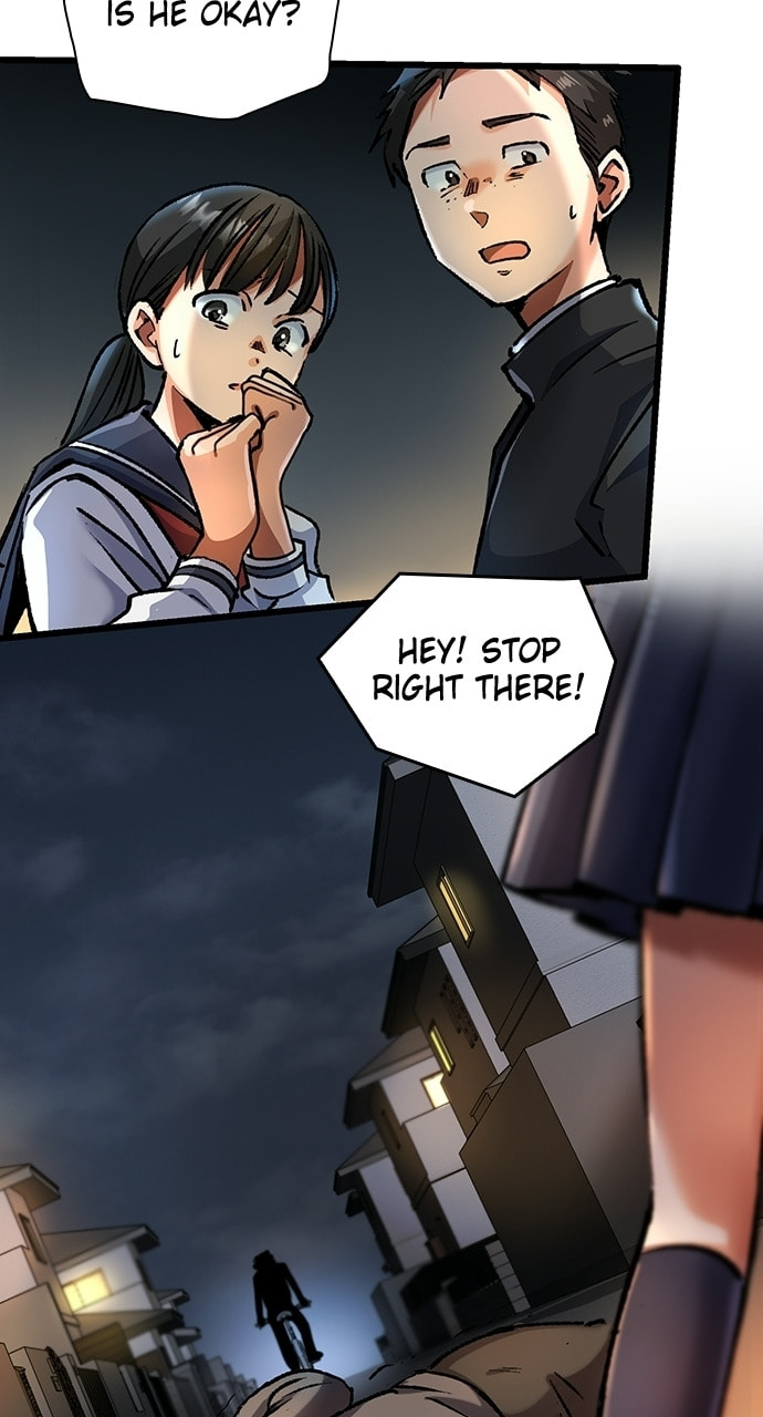 Read Deltora Quest chapter 12 image 19 on Lezhin
