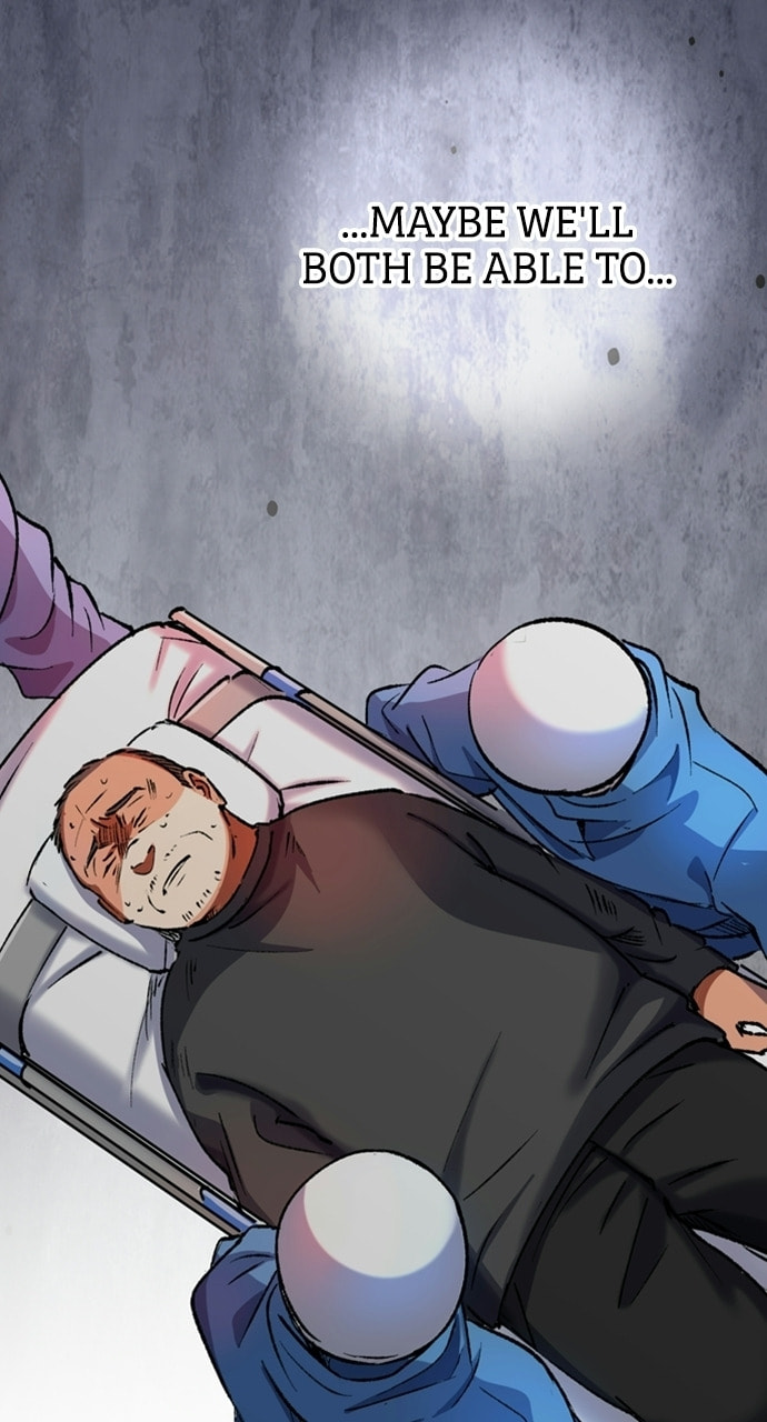 Read Deltora Quest chapter 12 image 30 on Lezhin