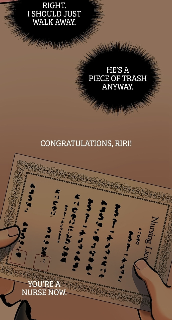 Read Deltora Quest chapter 12 image 32 on Lezhin