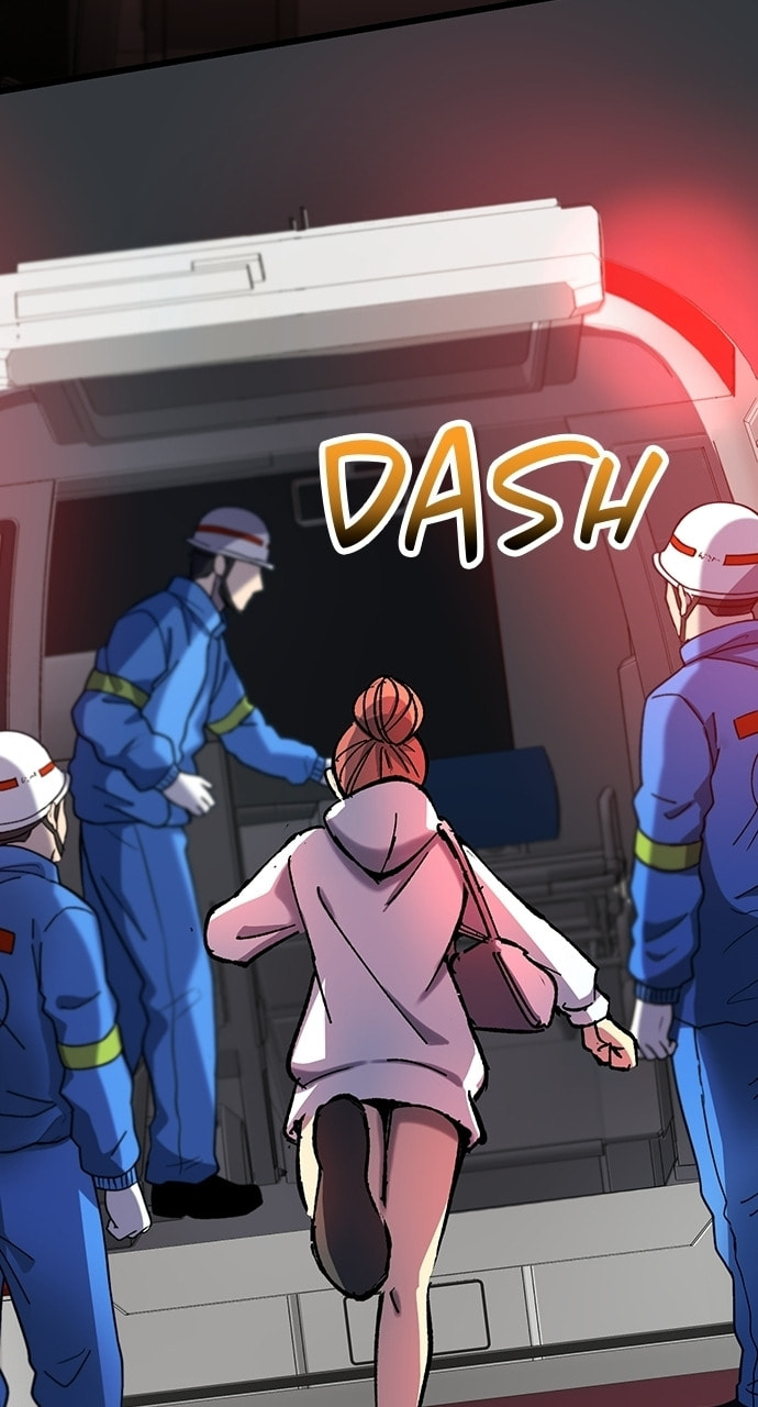 Read Deltora Quest chapter 12 image 42 on Lezhin