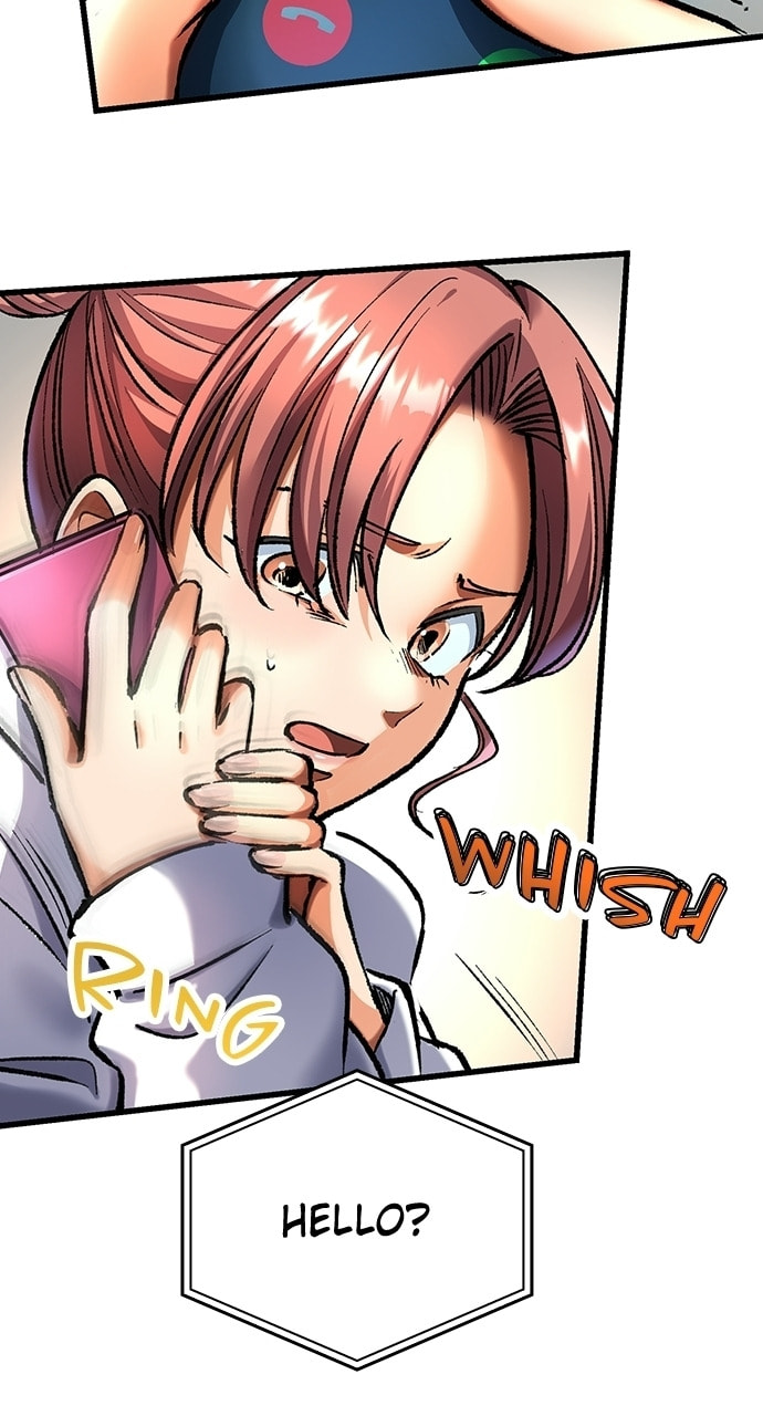 Read Deltora Quest chapter 12 image 52 on Lezhin