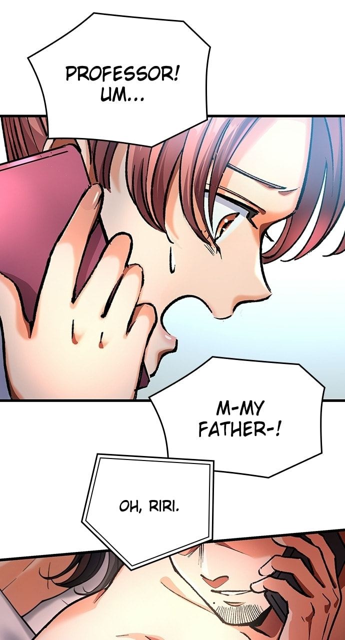 Read Deltora Quest chapter 12 image 53 on Lezhin