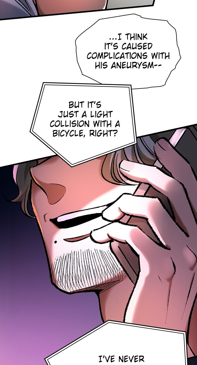 Read Deltora Quest chapter 12 image 58 on Lezhin