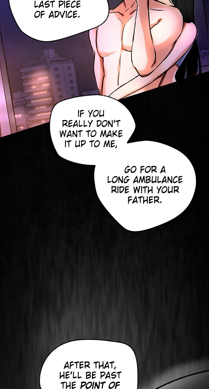 Read Deltora Quest chapter 12 image 68 on Lezhin