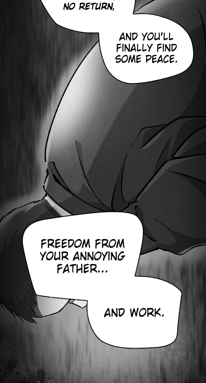 Read Deltora Quest chapter 12 image 69 on Lezhin
