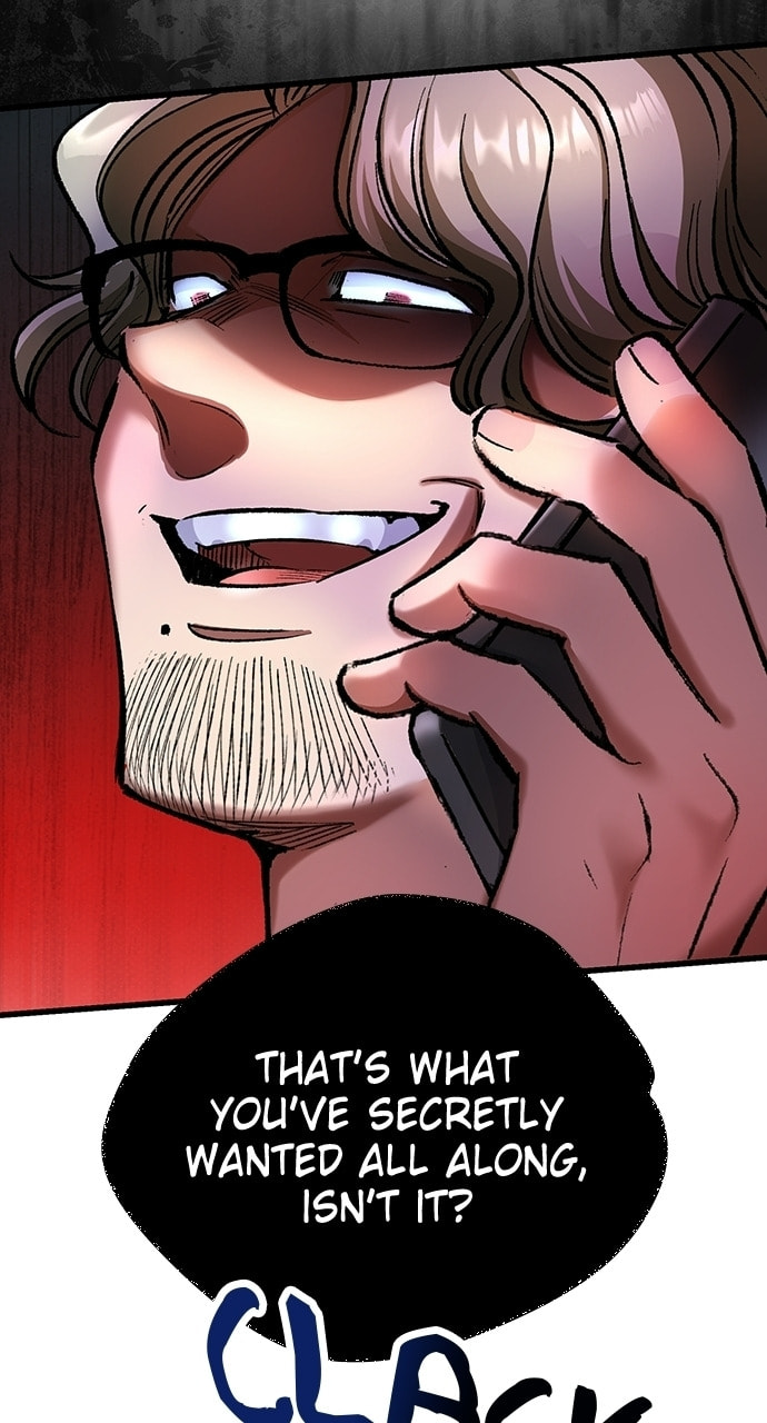 Read Deltora Quest chapter 12 image 70 on Lezhin