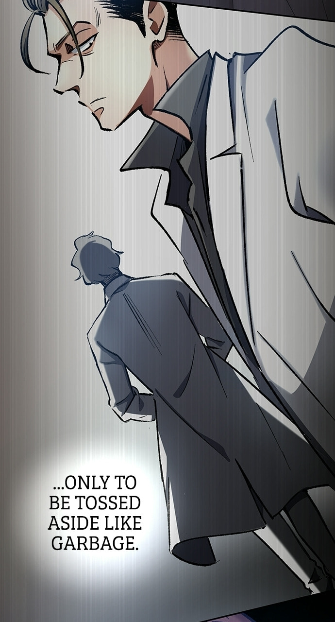 Read Deltora Quest chapter 12 image 76 on Lezhin
