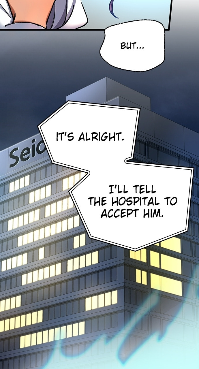 Read Deltora Quest chapter 12 image 84 on Lezhin
