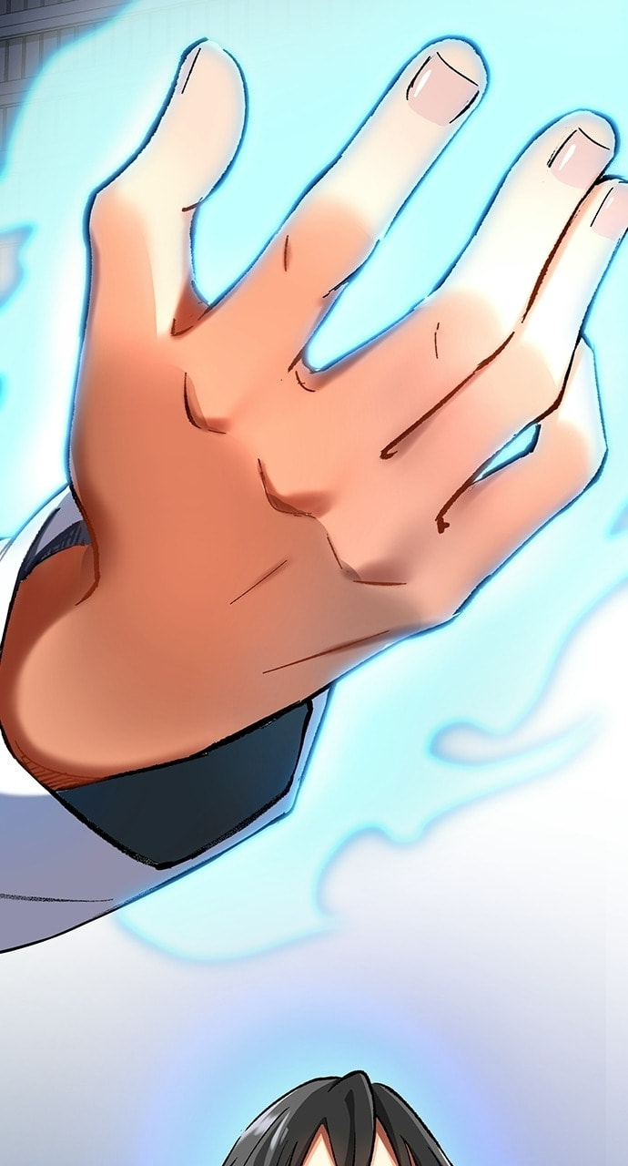 Read Deltora Quest chapter 12 image 85 on Lezhin