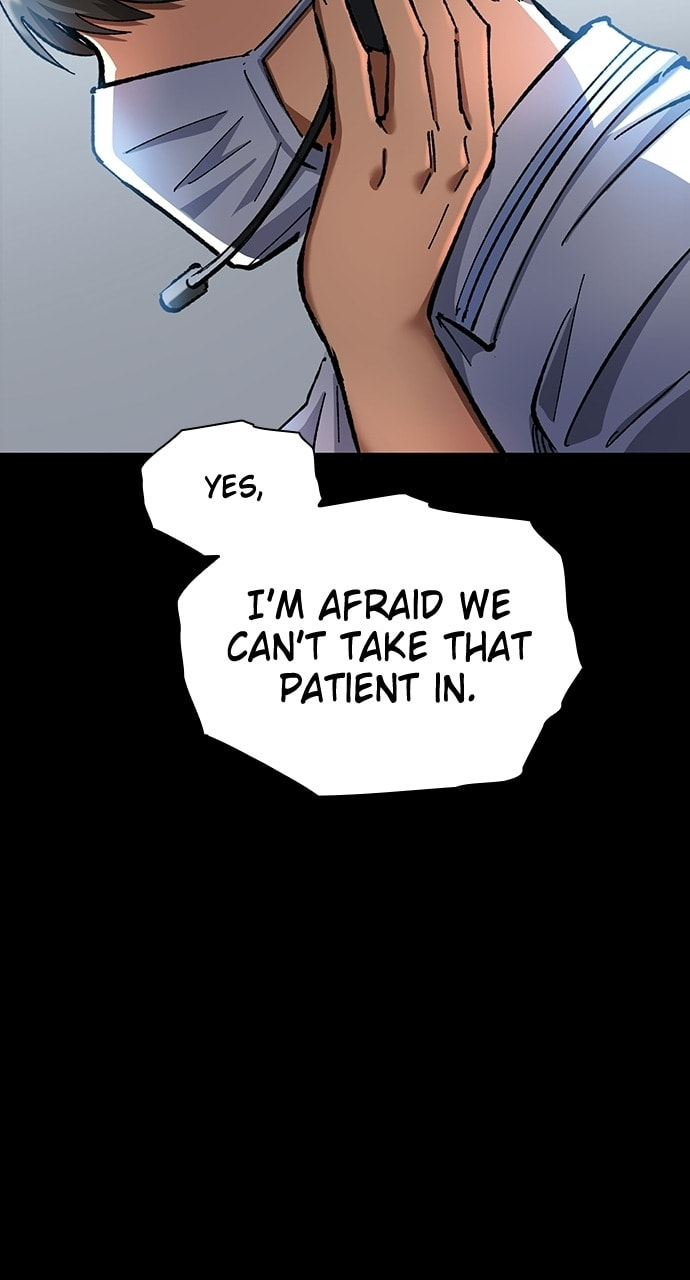 Read Deltora Quest chapter 13 image 10 on Lezhin