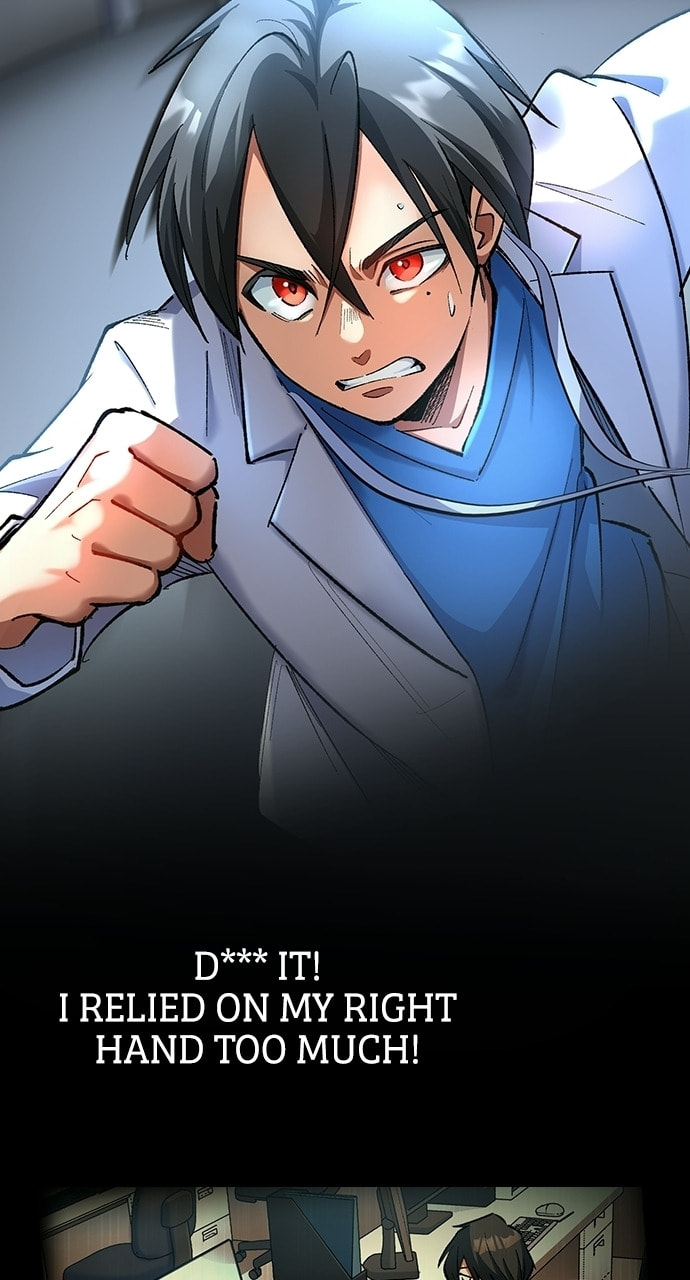 Read Deltora Quest chapter 13 image 14 on Lezhin