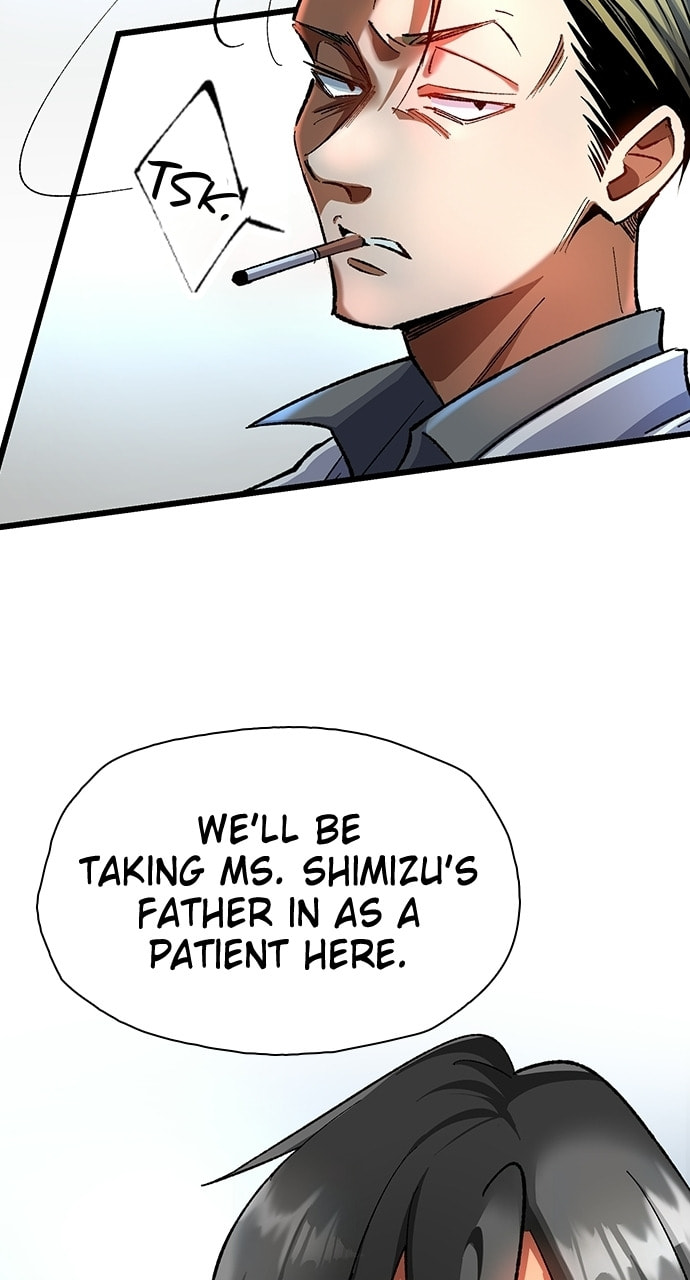 Read Deltora Quest chapter 13 image 18 on Lezhin