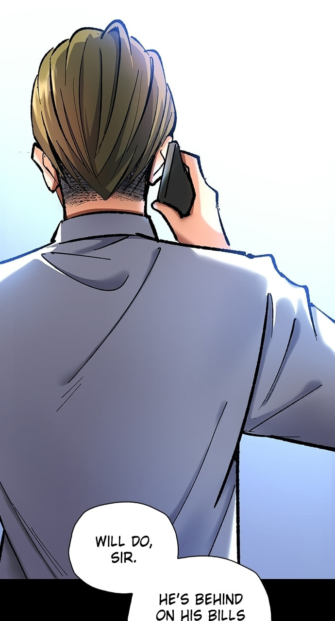 Read Deltora Quest chapter 13 image 2 on Lezhin