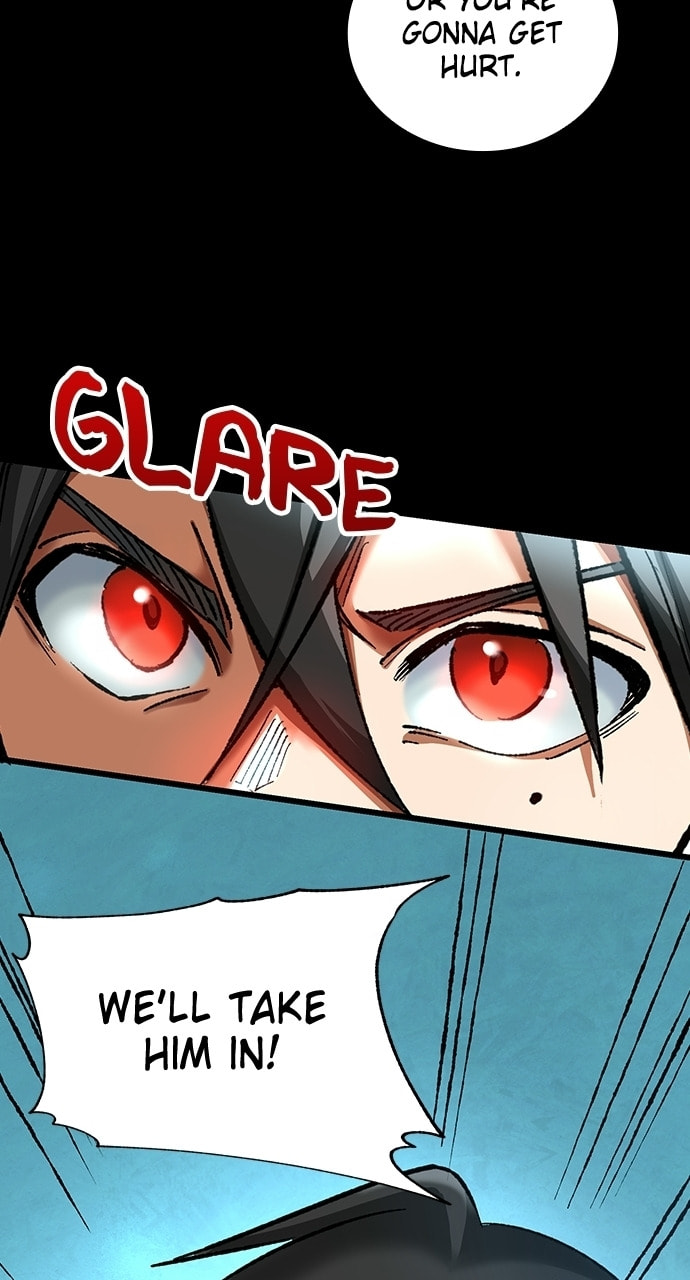 Read Deltora Quest chapter 13 image 22 on Lezhin