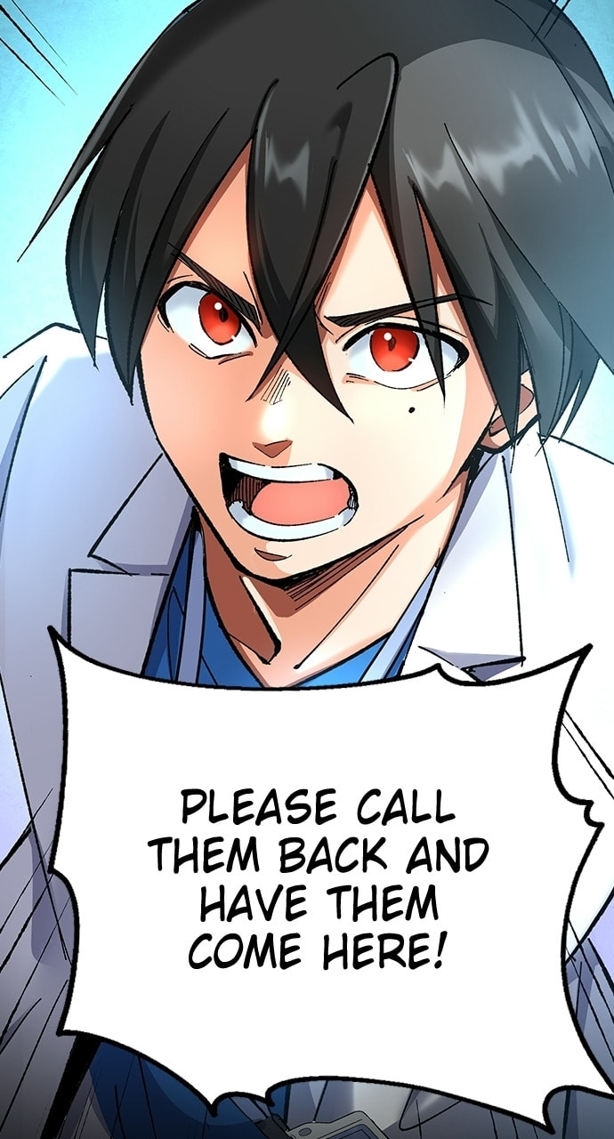 Read Deltora Quest chapter 13 image 23 on Lezhin