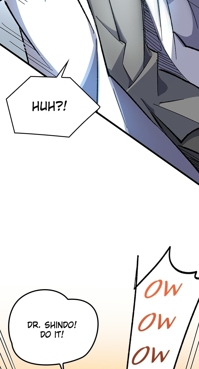 Read Deltora Quest chapter 13 image 27 on Lezhin