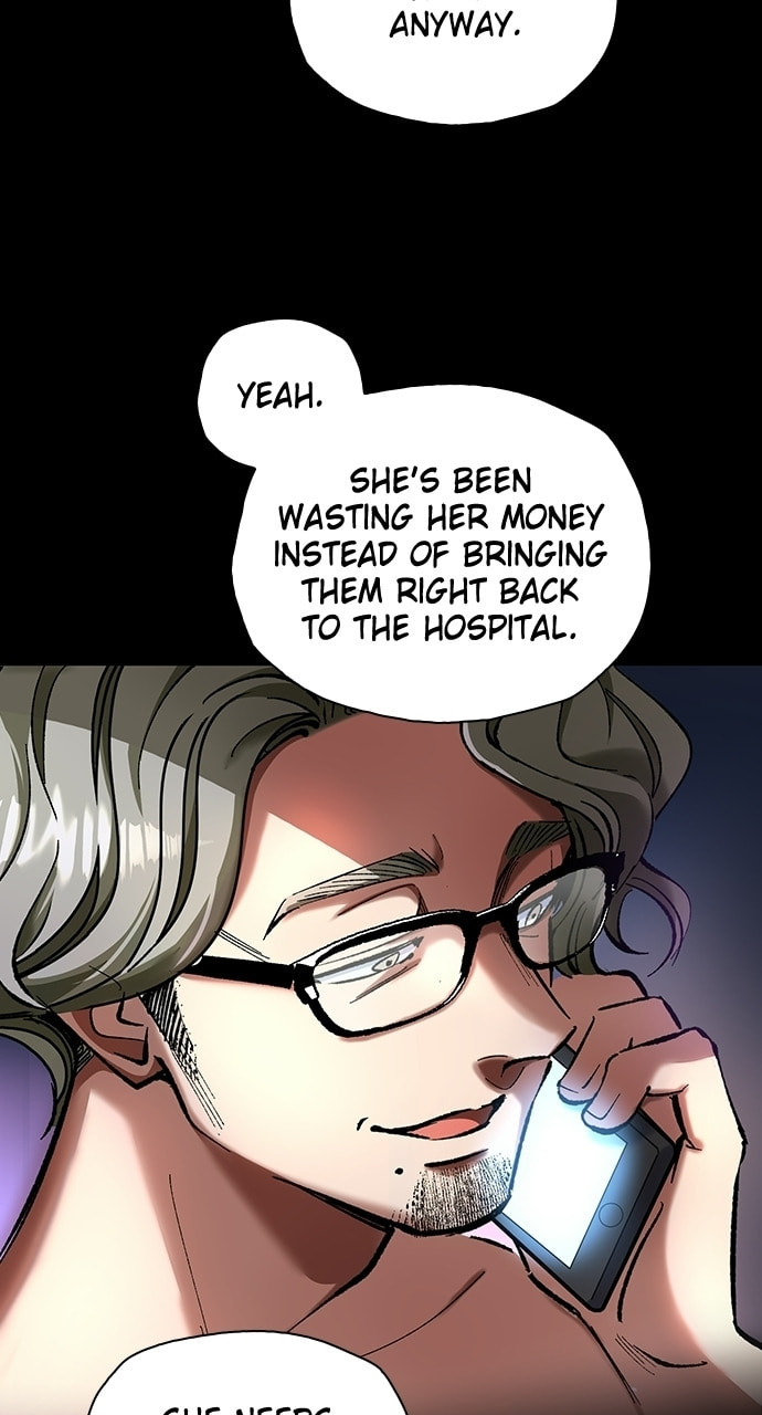 Read Deltora Quest chapter 13 image 3 on Lezhin