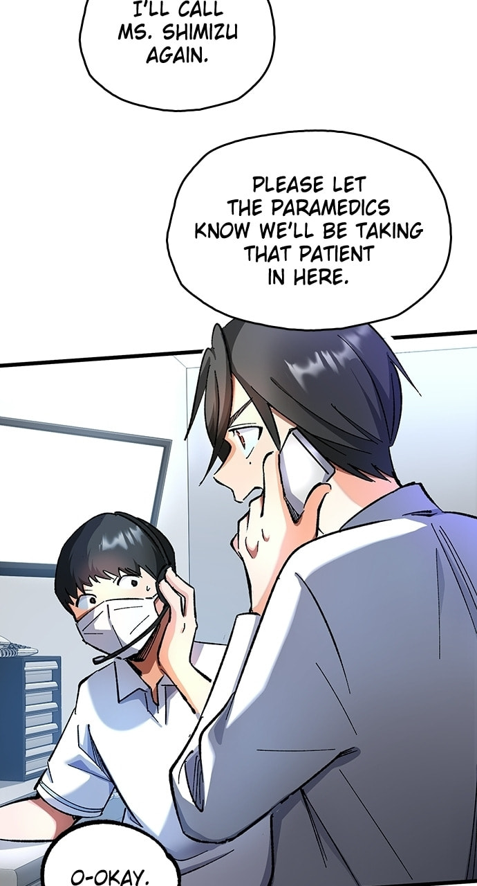 Read Deltora Quest chapter 13 image 30 on Lezhin
