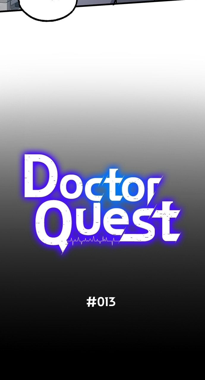 Read Deltora Quest chapter 13 image 31 on Lezhin