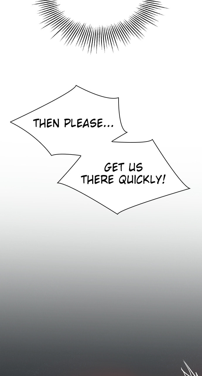 Read Deltora Quest chapter 13 image 35 on Lezhin