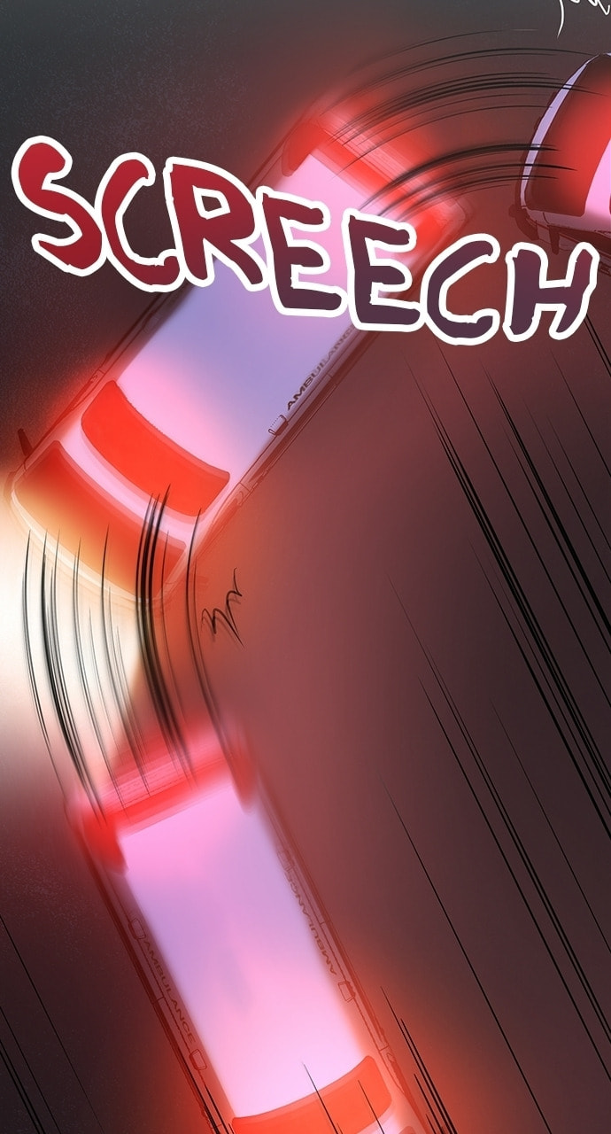 Read Deltora Quest chapter 13 image 36 on Lezhin