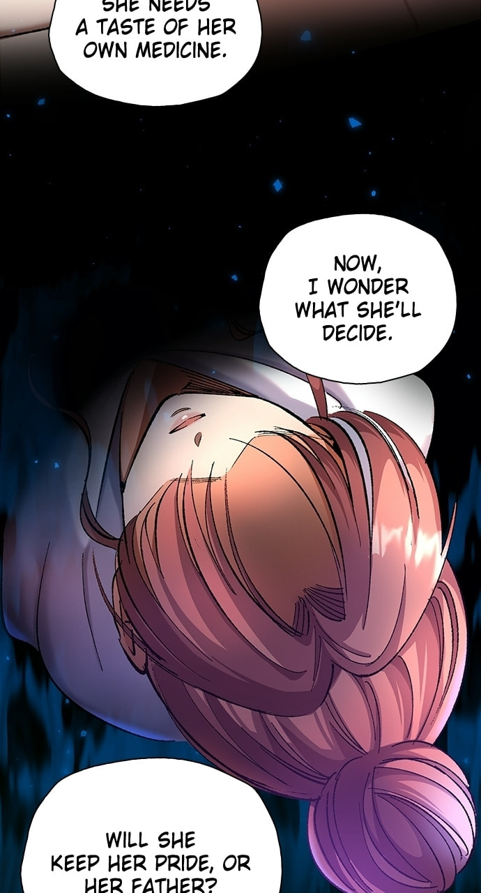 Read Deltora Quest chapter 13 image 4 on Lezhin