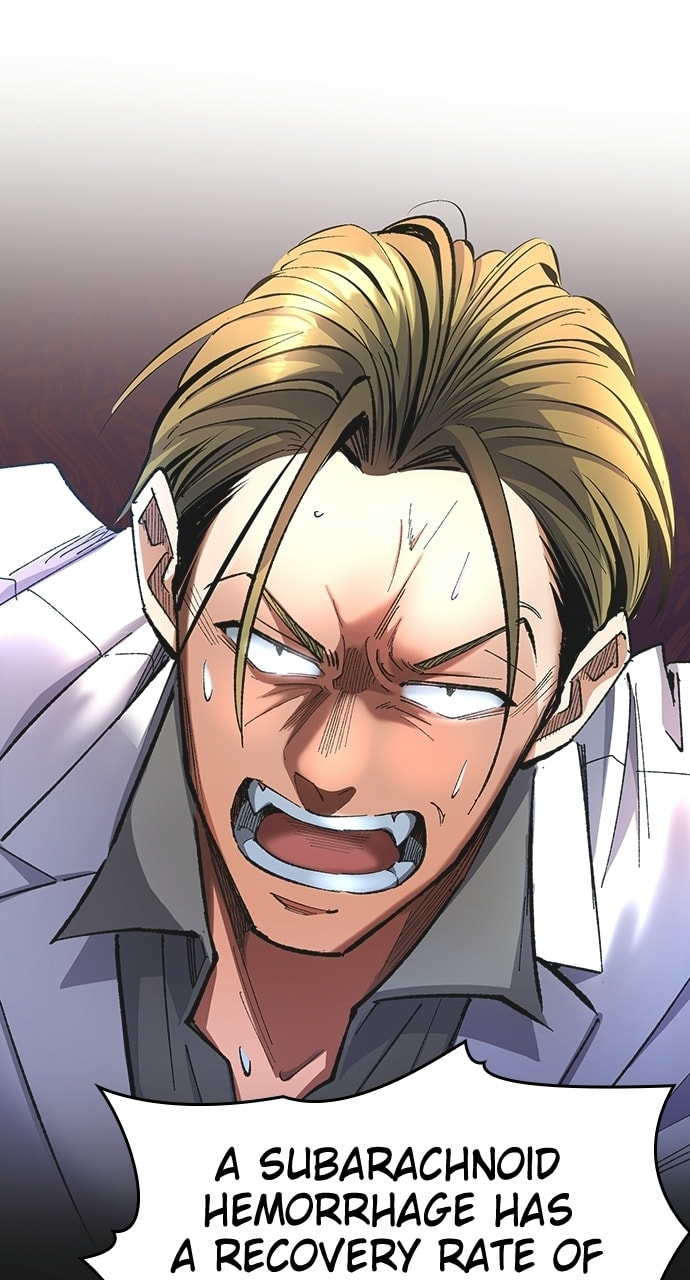 Read Deltora Quest chapter 13 image 42 on Lezhin