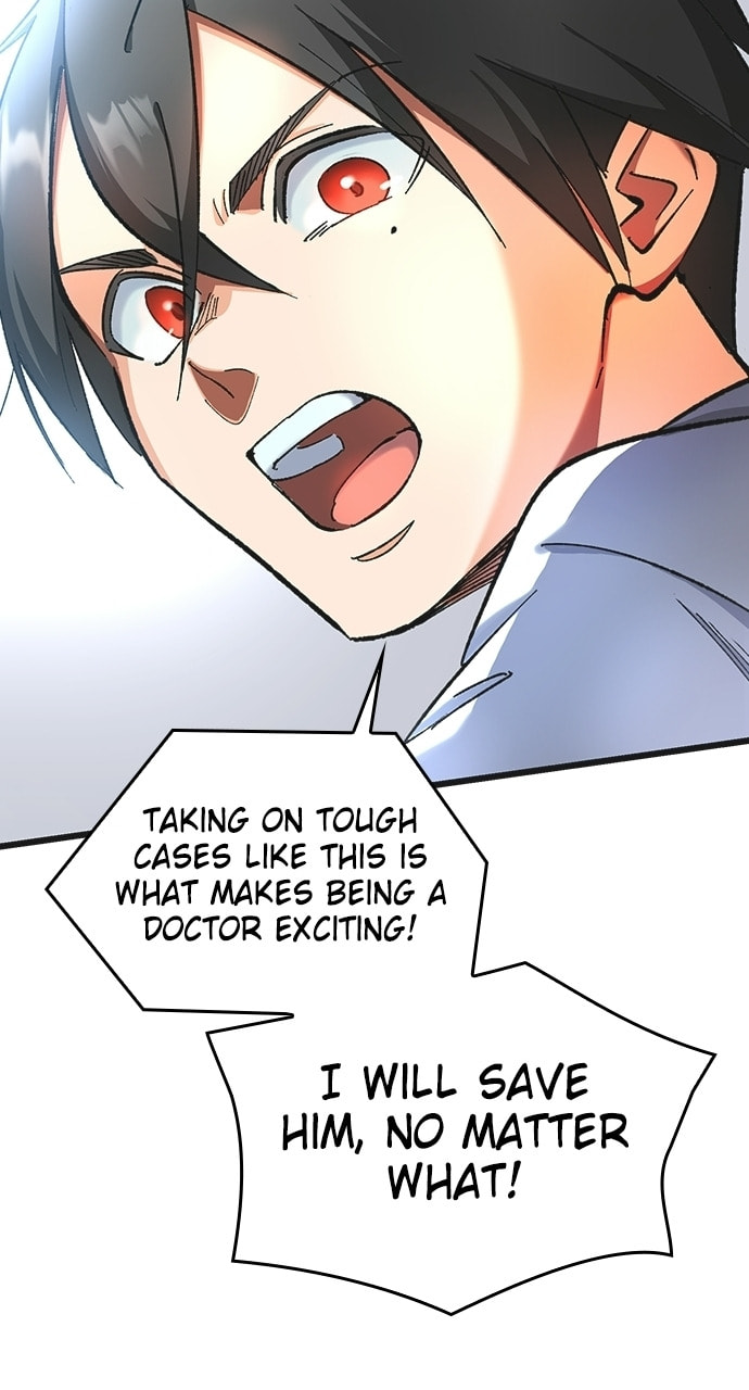 Read Deltora Quest chapter 13 image 45 on Lezhin