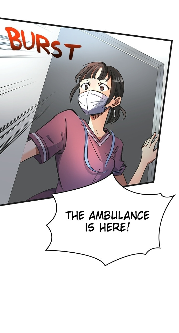 Read Deltora Quest chapter 13 image 46 on Lezhin