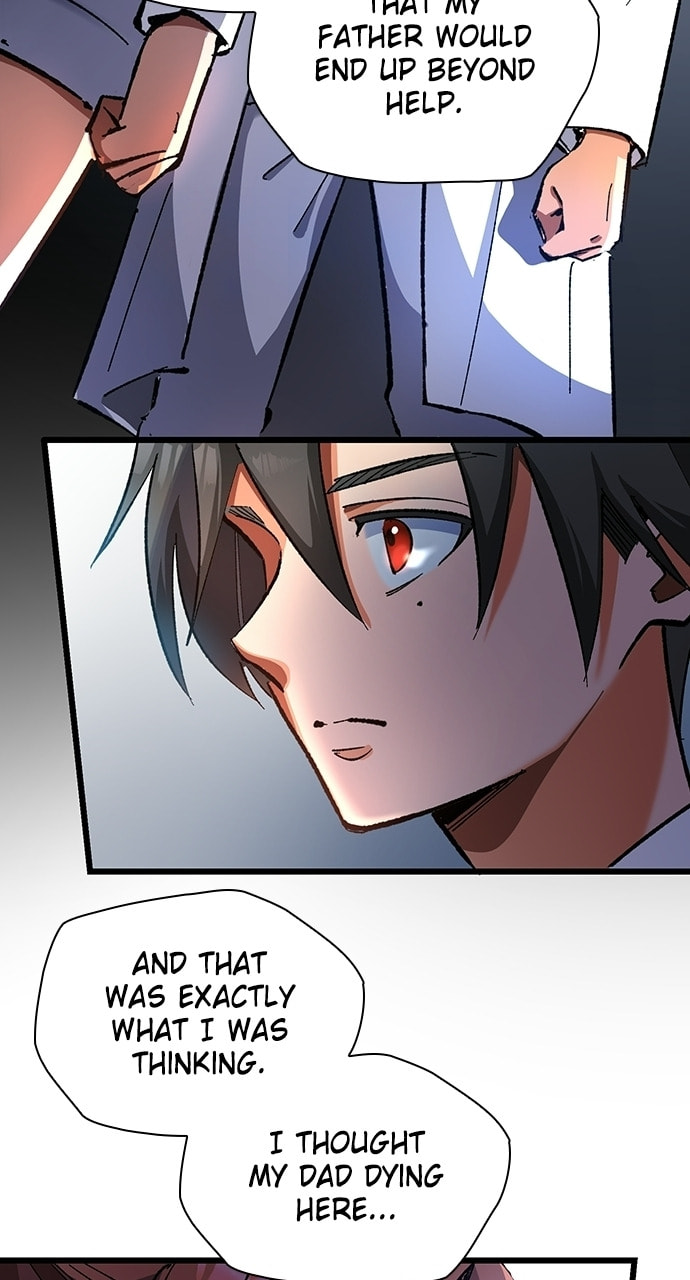 Read Deltora Quest chapter 13 image 55 on Lezhin