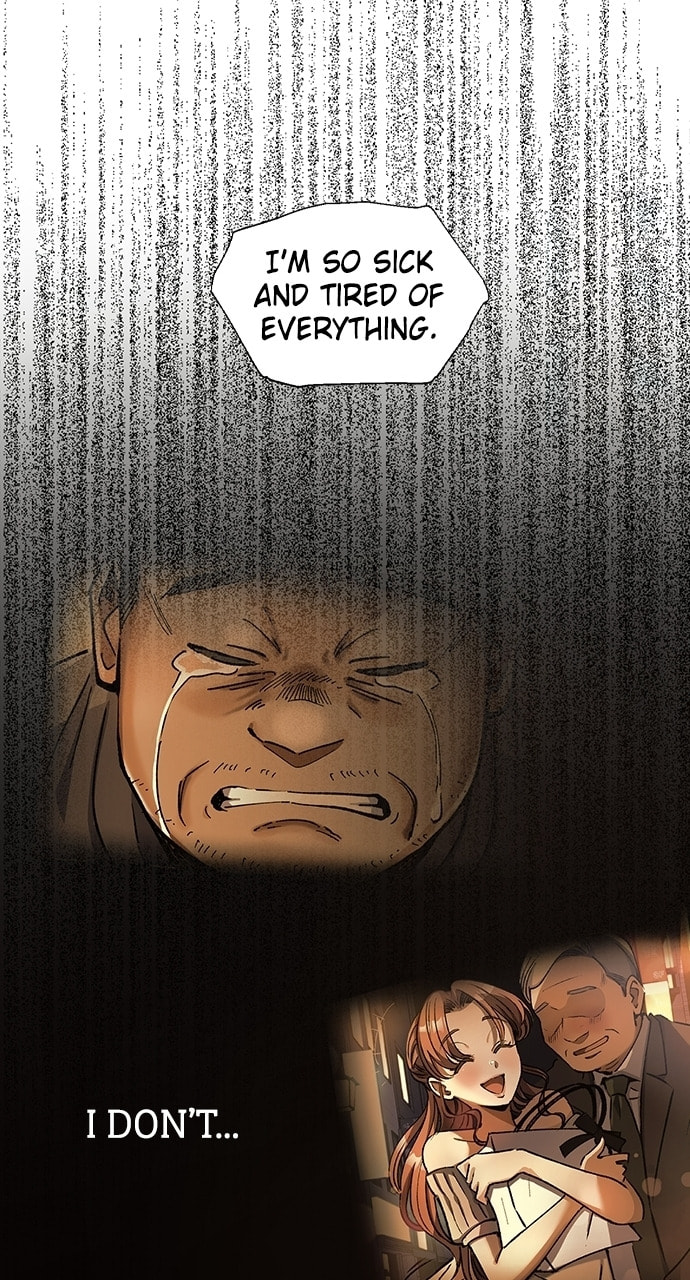 Read Deltora Quest chapter 13 image 57 on Lezhin