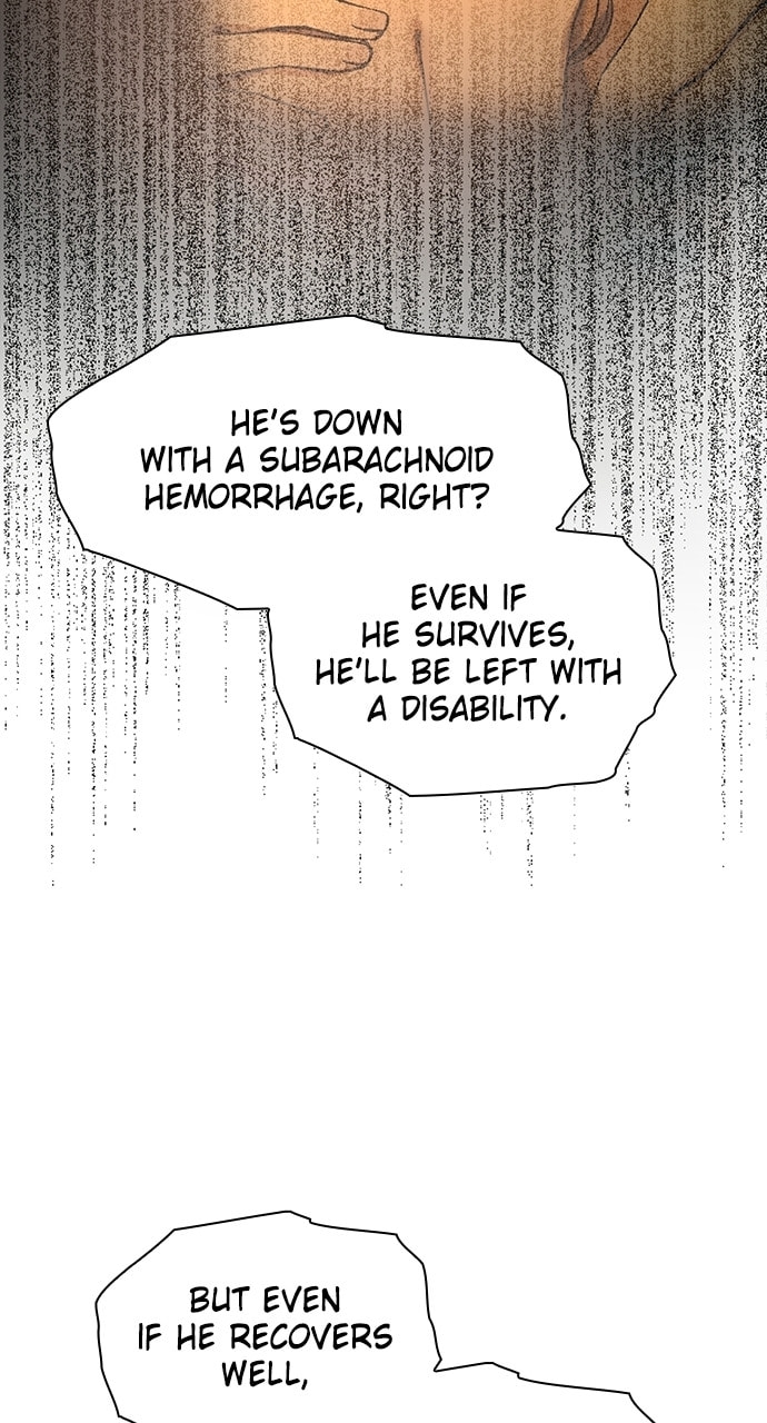 Read Deltora Quest chapter 13 image 59 on Lezhin