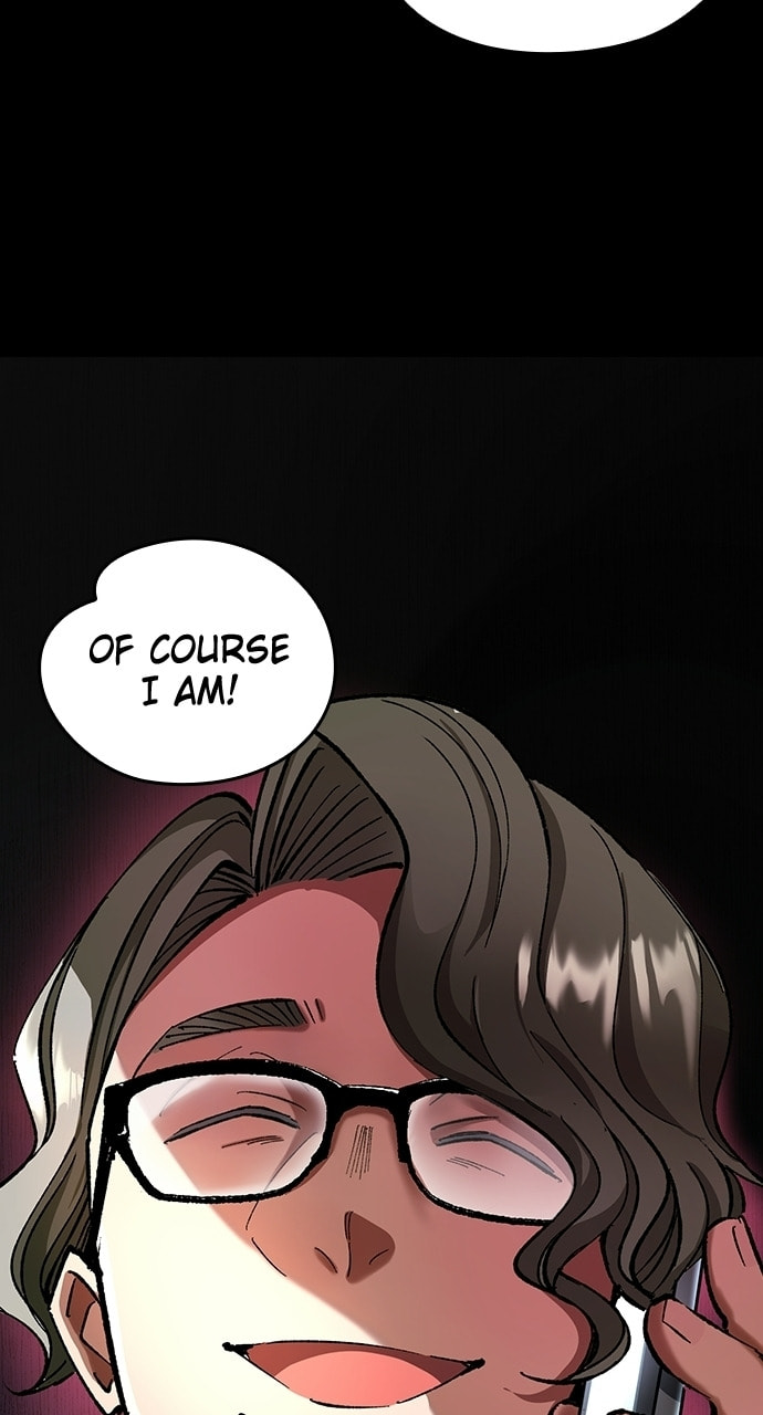 Read Deltora Quest chapter 13 image 6 on Lezhin