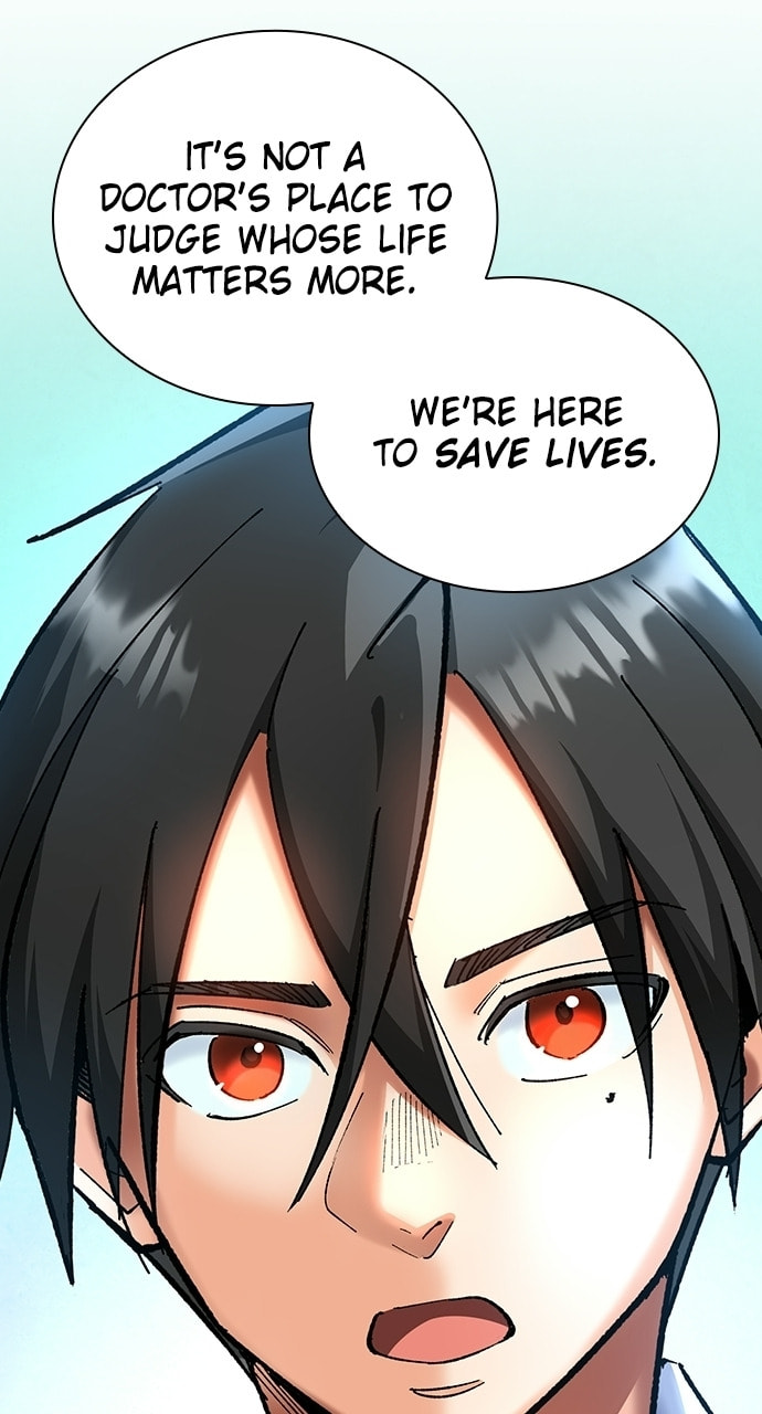 Read Deltora Quest chapter 13 image 64 on Lezhin