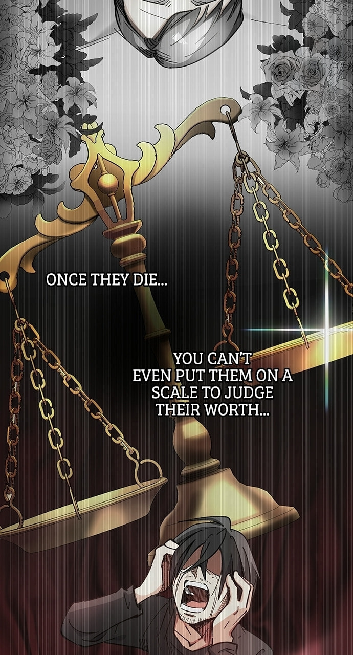 Read Deltora Quest chapter 13 image 66 on Lezhin