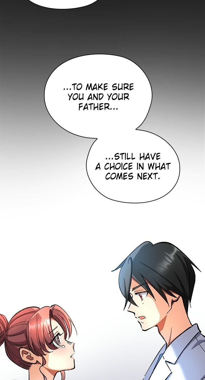 Read Deltora Quest chapter 13 image 68 on Lezhin