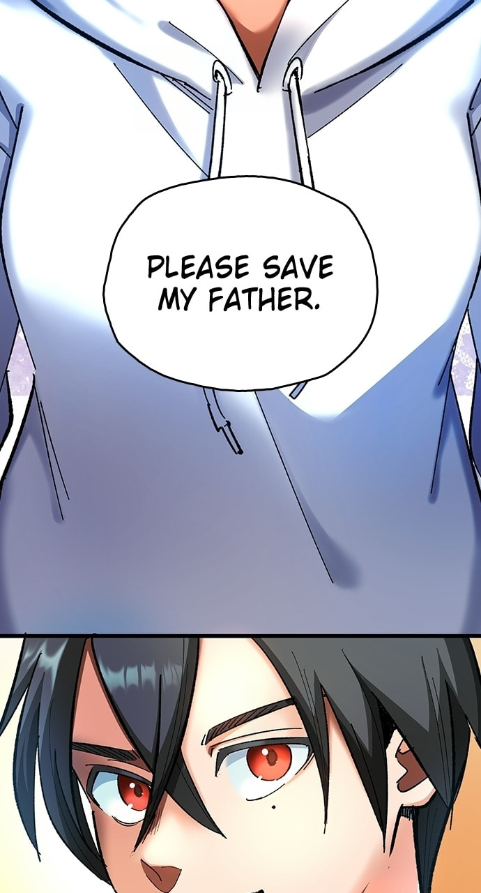 Read Deltora Quest chapter 13 image 72 on Lezhin