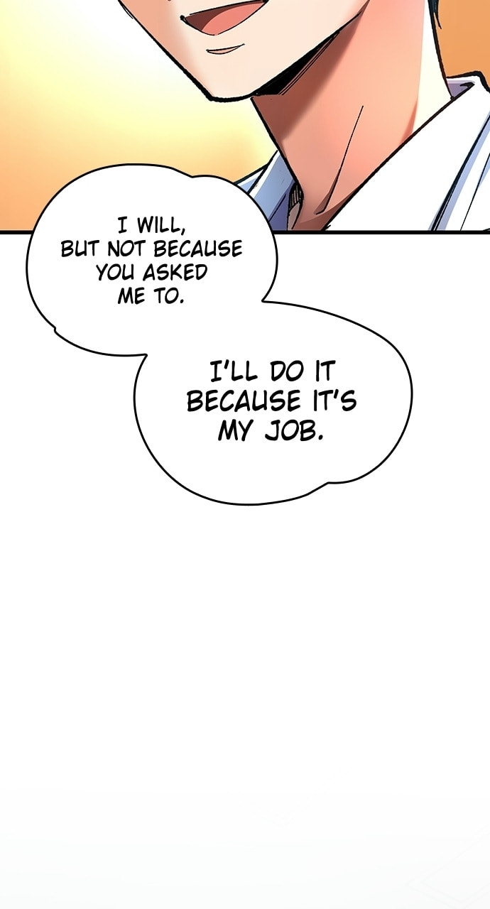 Read Deltora Quest chapter 13 image 73 on Lezhin