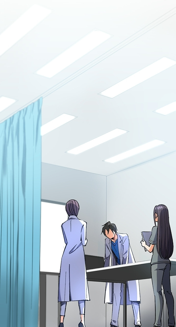 Read Deltora Quest chapter 13 image 74 on Lezhin